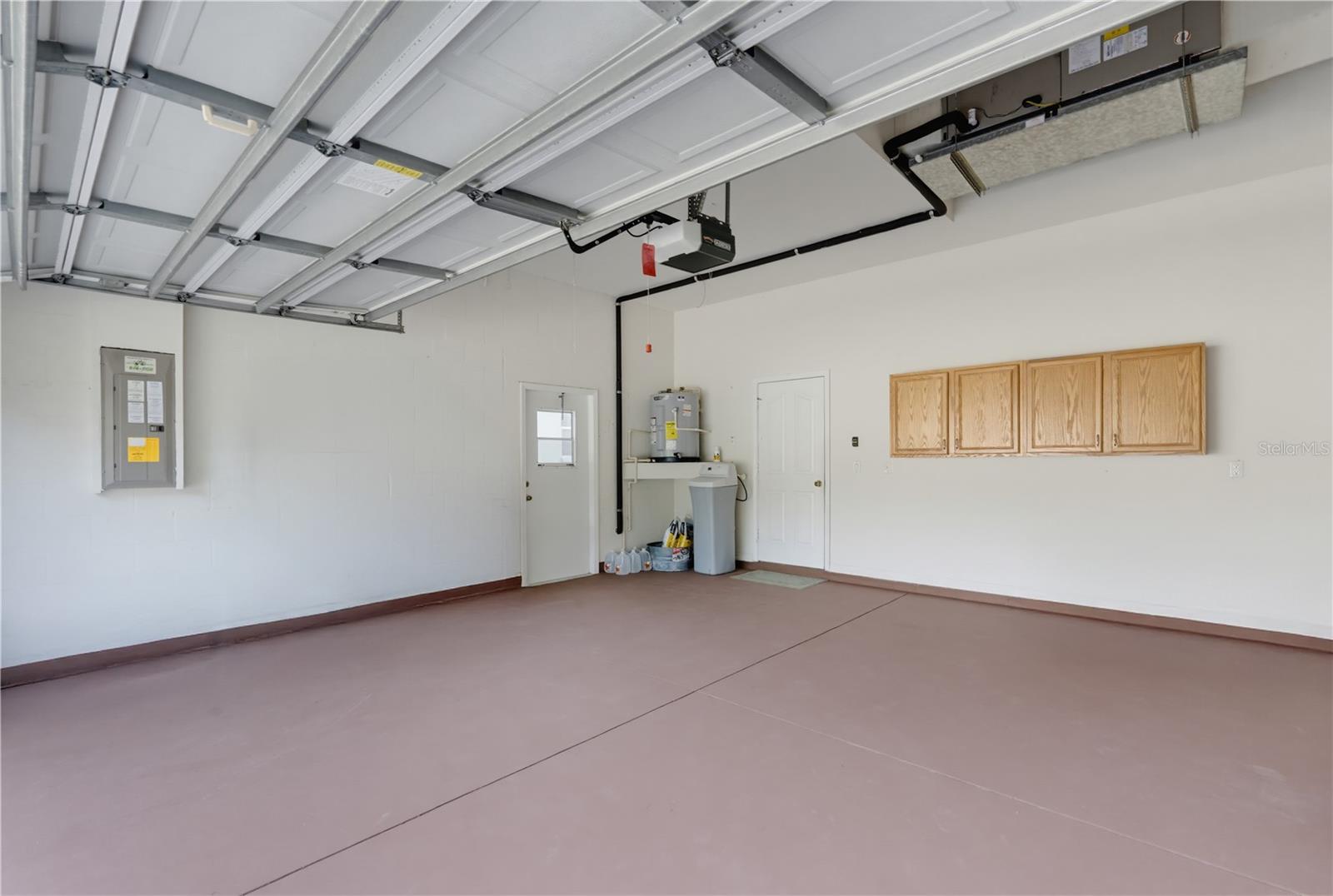 SUMMERTREE PRCL 3A PH 02 - Residential