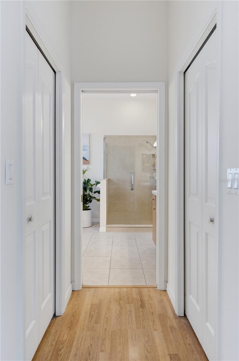 SUMMERTREE PRCL 3A PH 02 - Residential