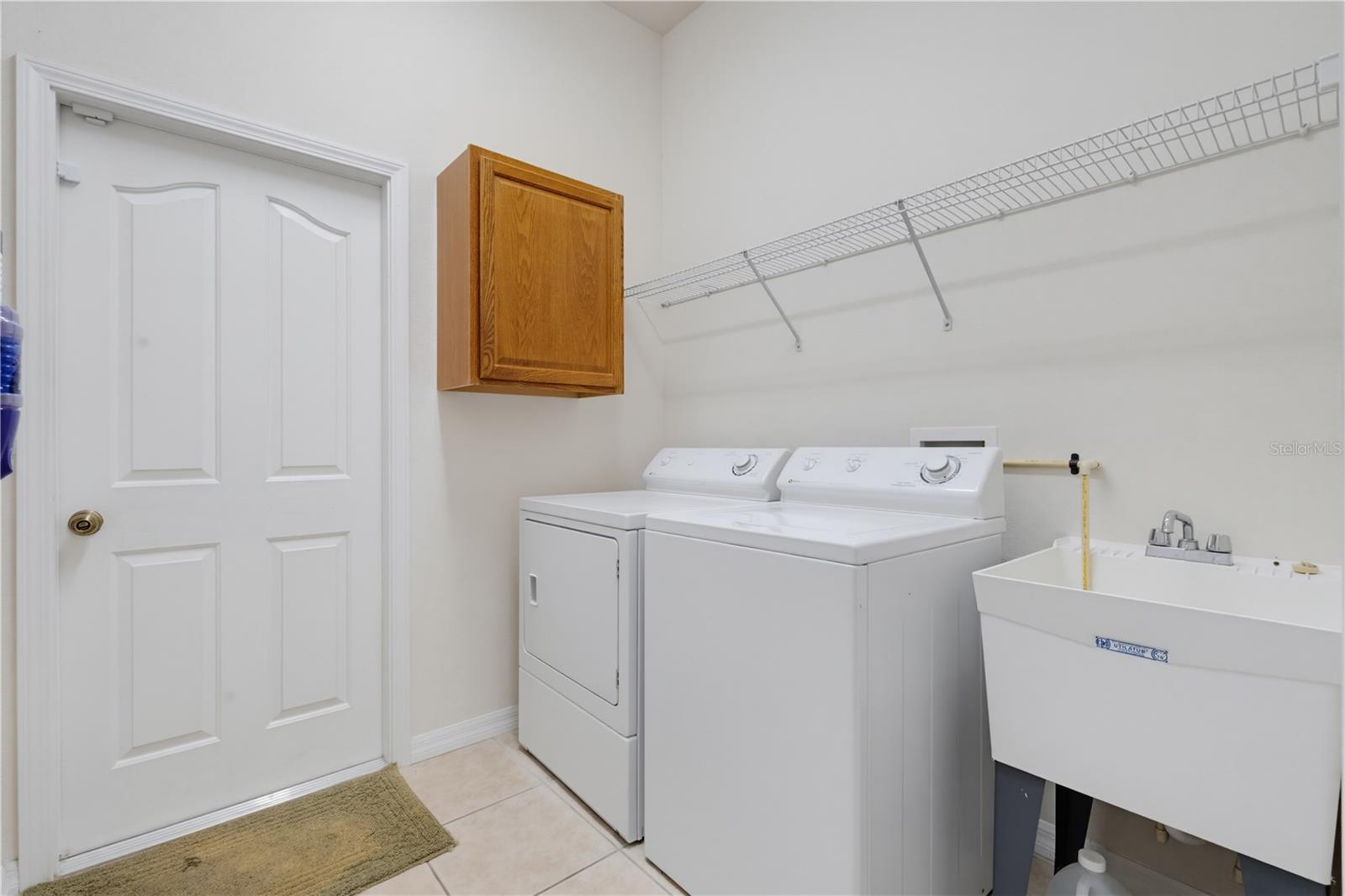 SUMMERTREE PRCL 3A PH 02 - Residential