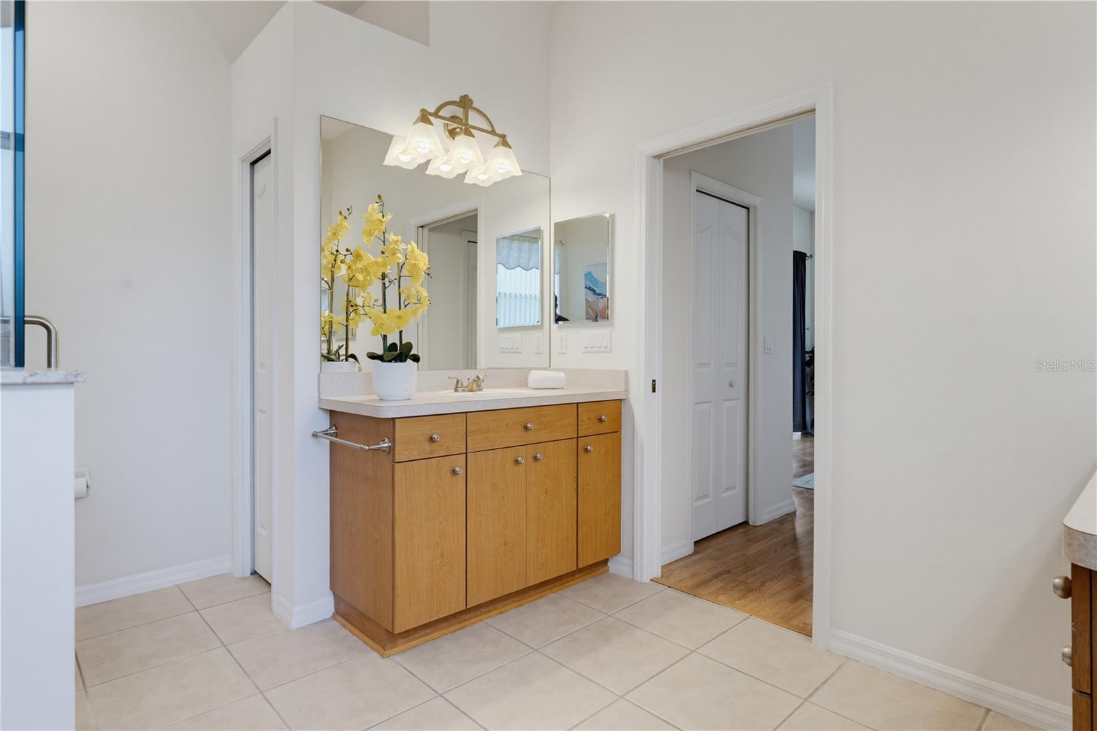 SUMMERTREE PRCL 3A PH 02 - Residential