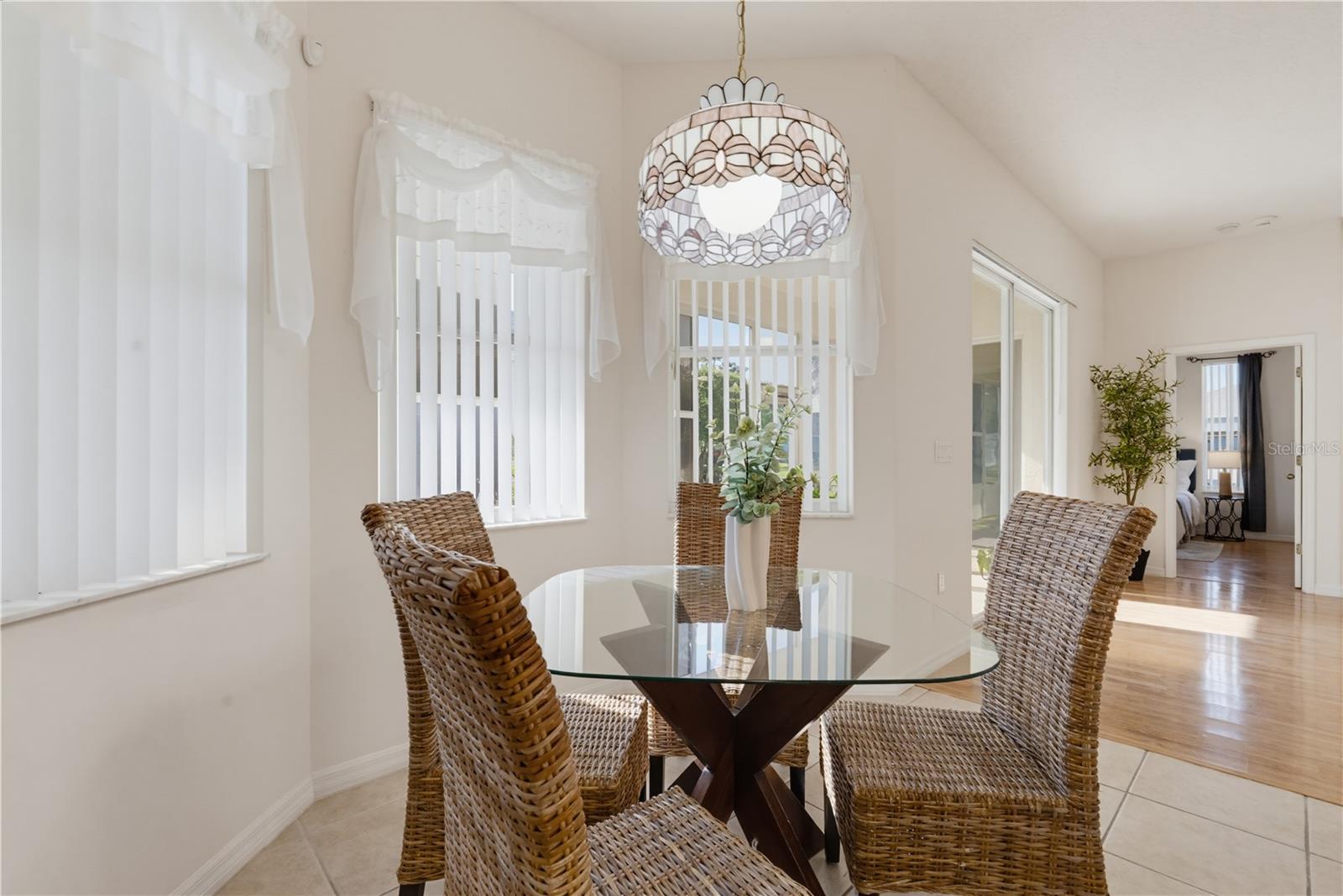 SUMMERTREE PRCL 3A PH 02 - Residential