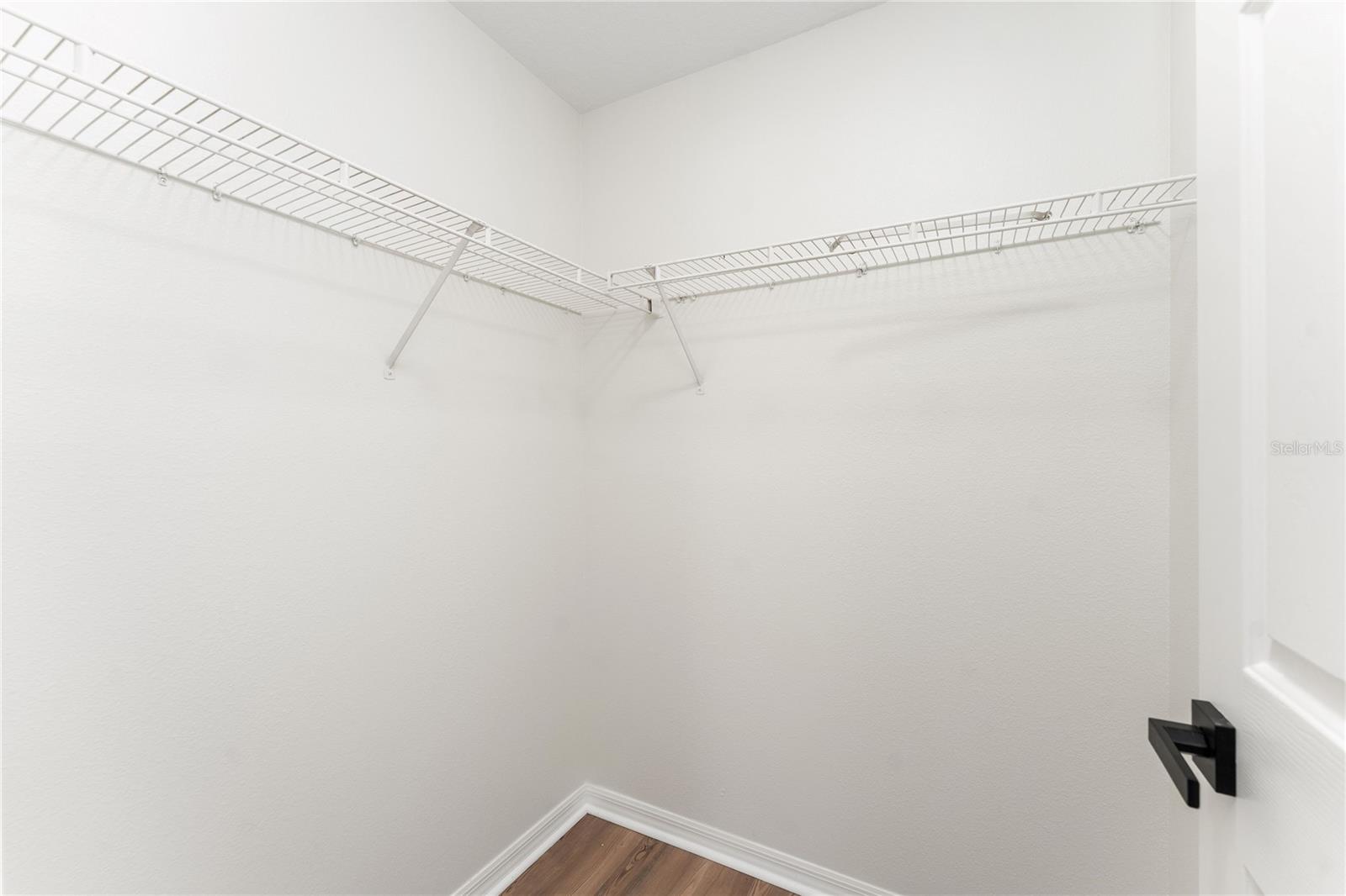SOMERSET TR A-1 - Residential