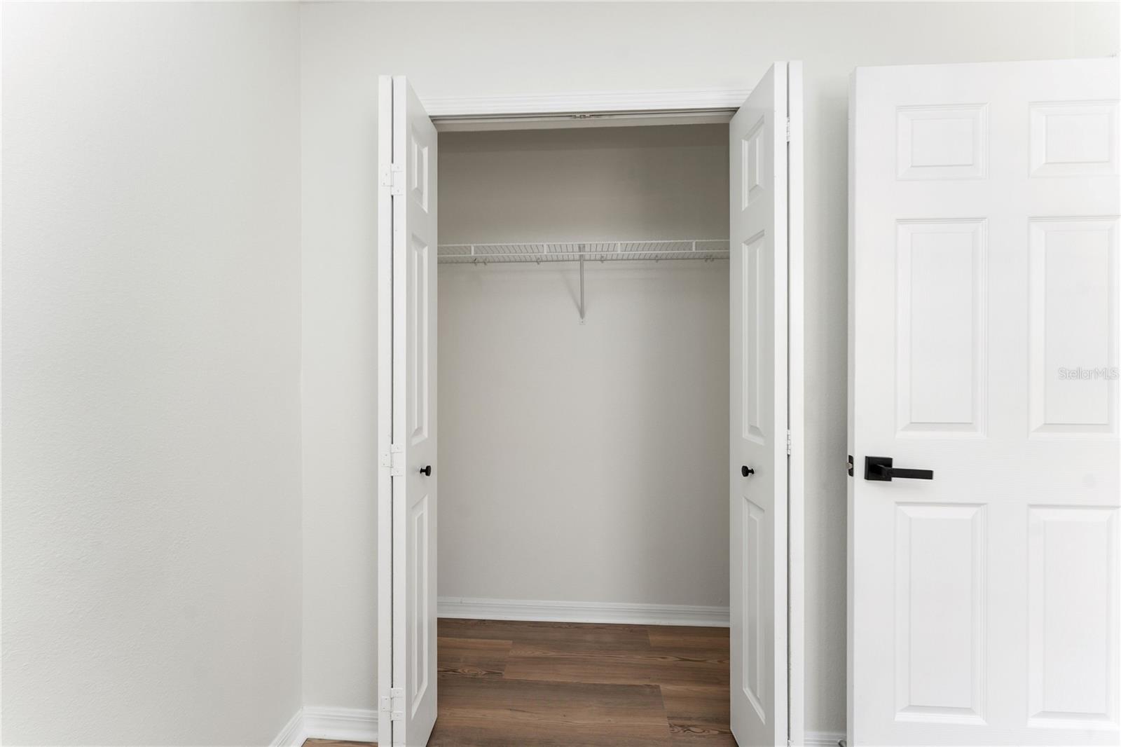 SOMERSET TR A-1 - Residential