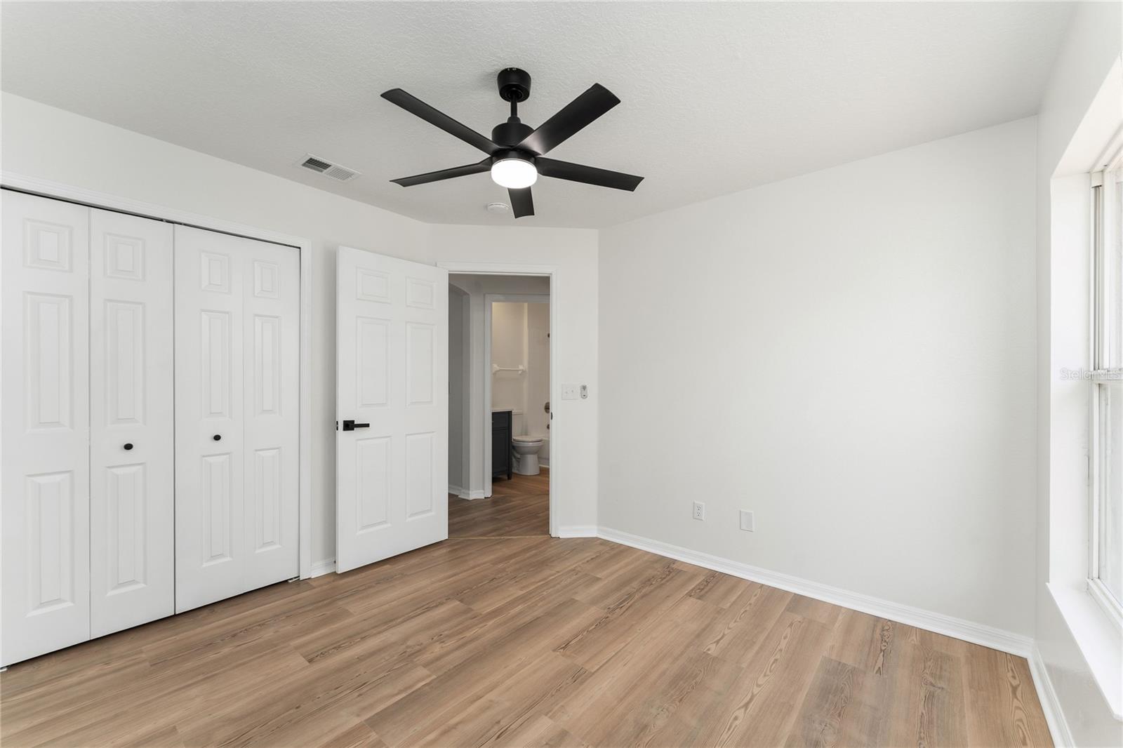 SOMERSET TR A-1 - Residential