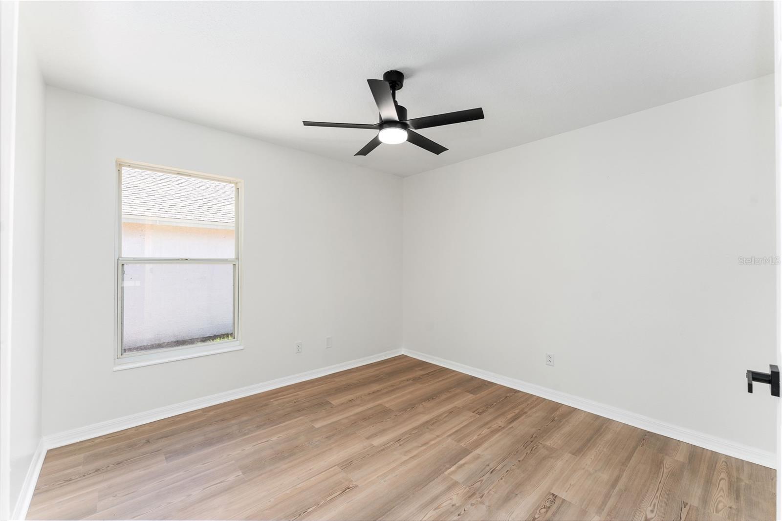 SOMERSET TR A-1 - Residential