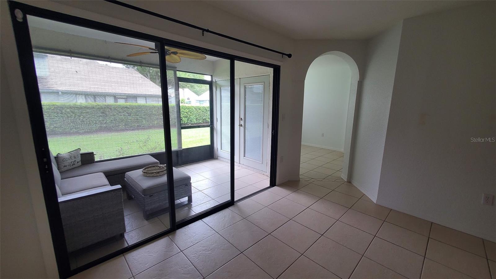 BRENTWOOD PARK - Residential