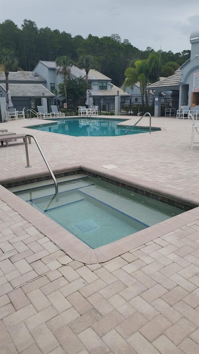 BRENTWOOD PARK - Residential