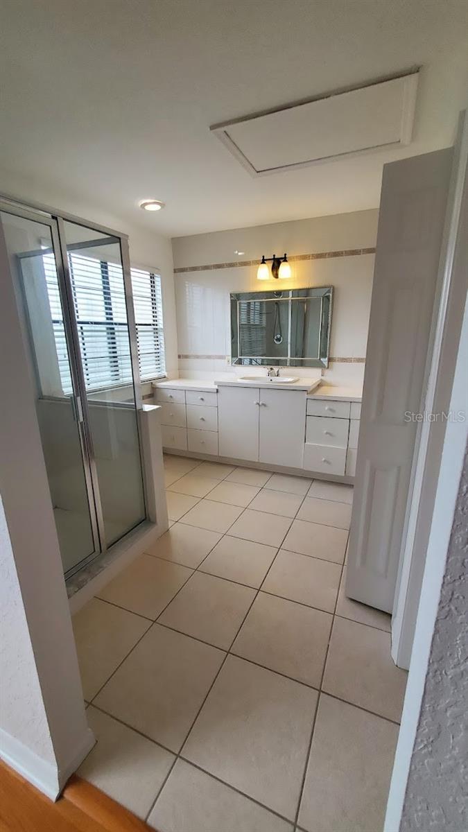 BRENTWOOD PARK - Residential