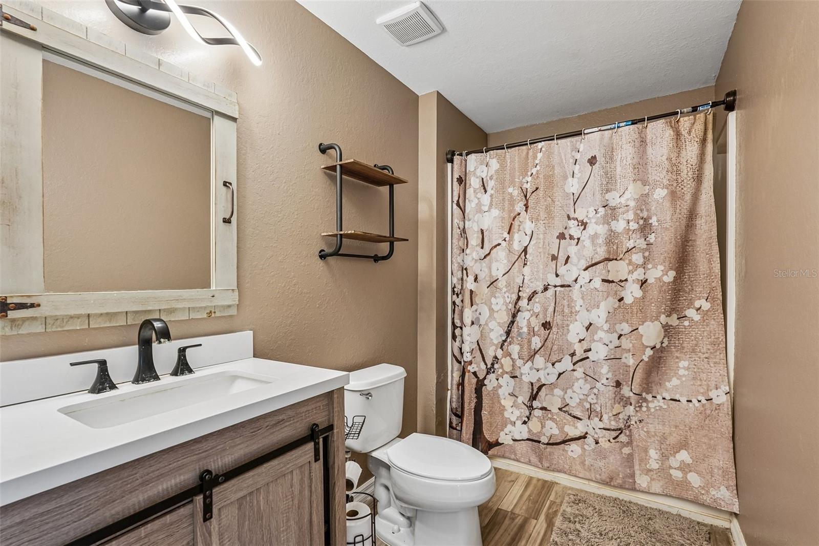 PORT CHARLOTTE SUB 08 - Residential
