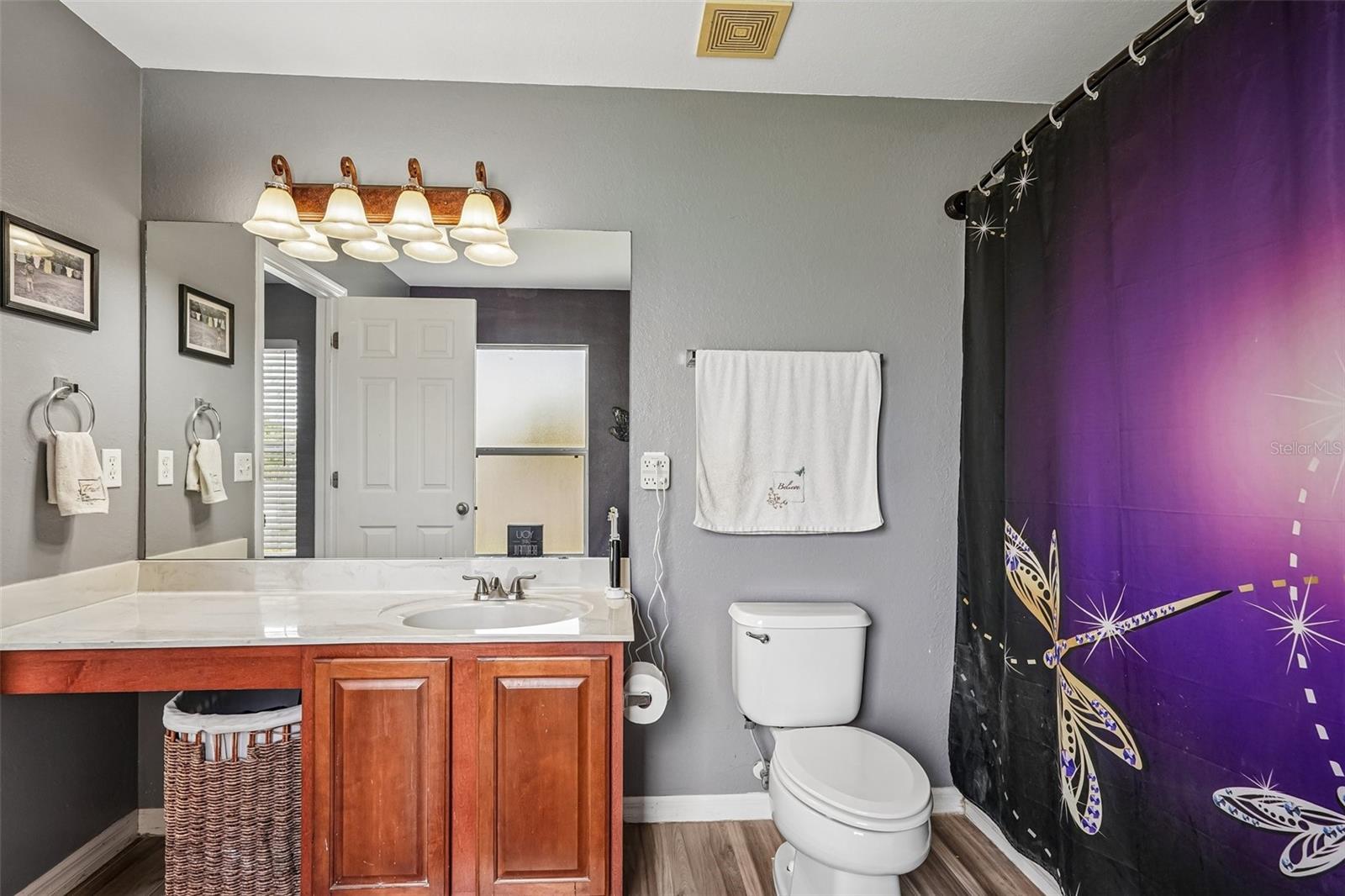 PORT CHARLOTTE SUB 08 - Residential