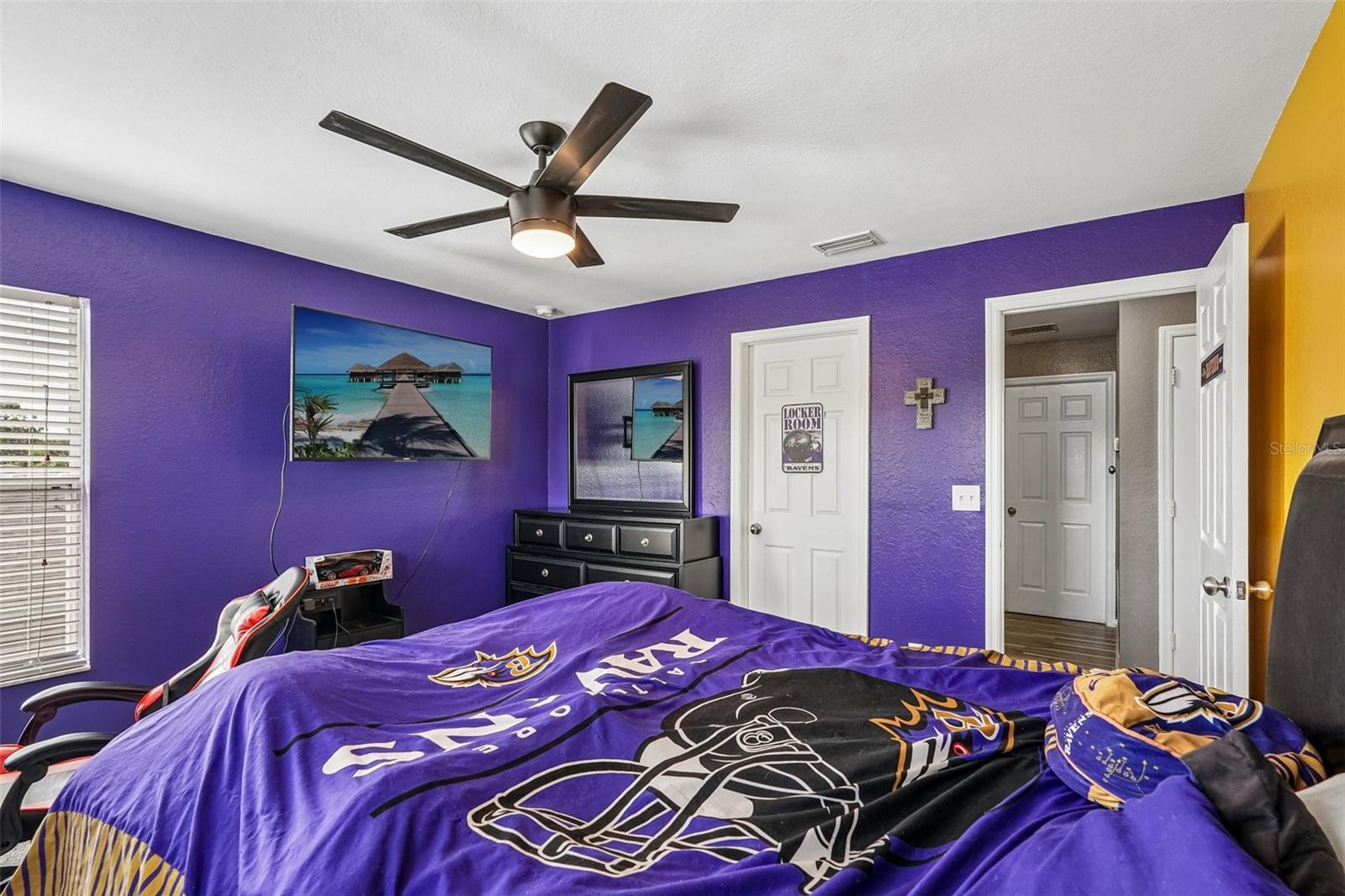 PORT CHARLOTTE SUB 08 - Residential