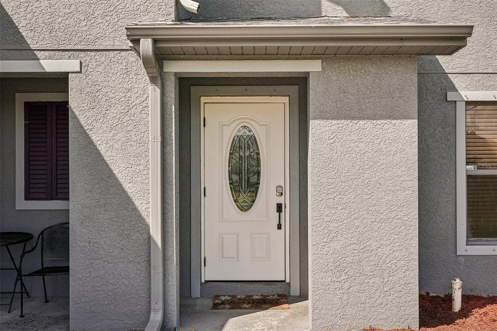 PORT CHARLOTTE SUB 08 - Residential