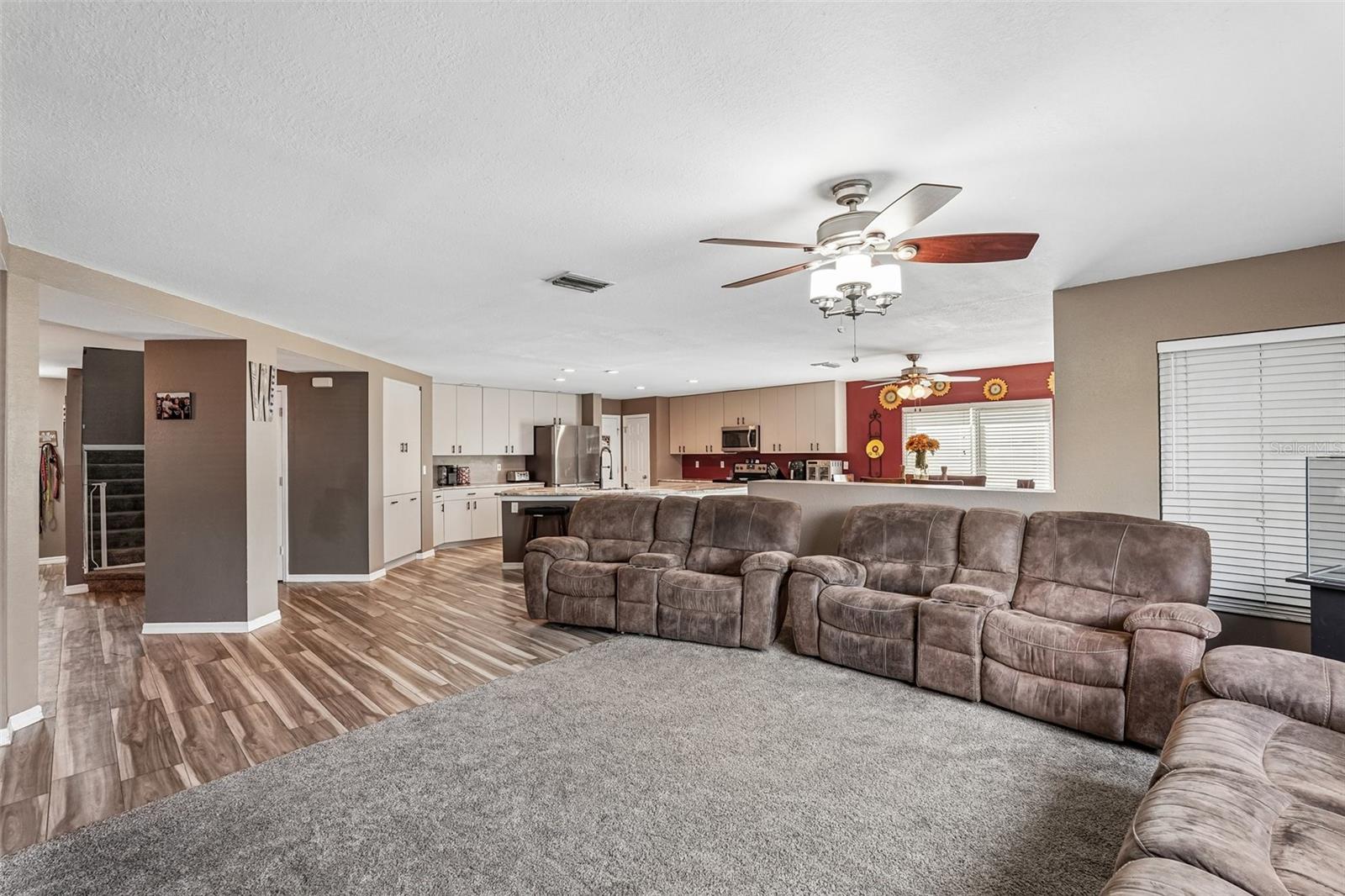 PORT CHARLOTTE SUB 08 - Residential