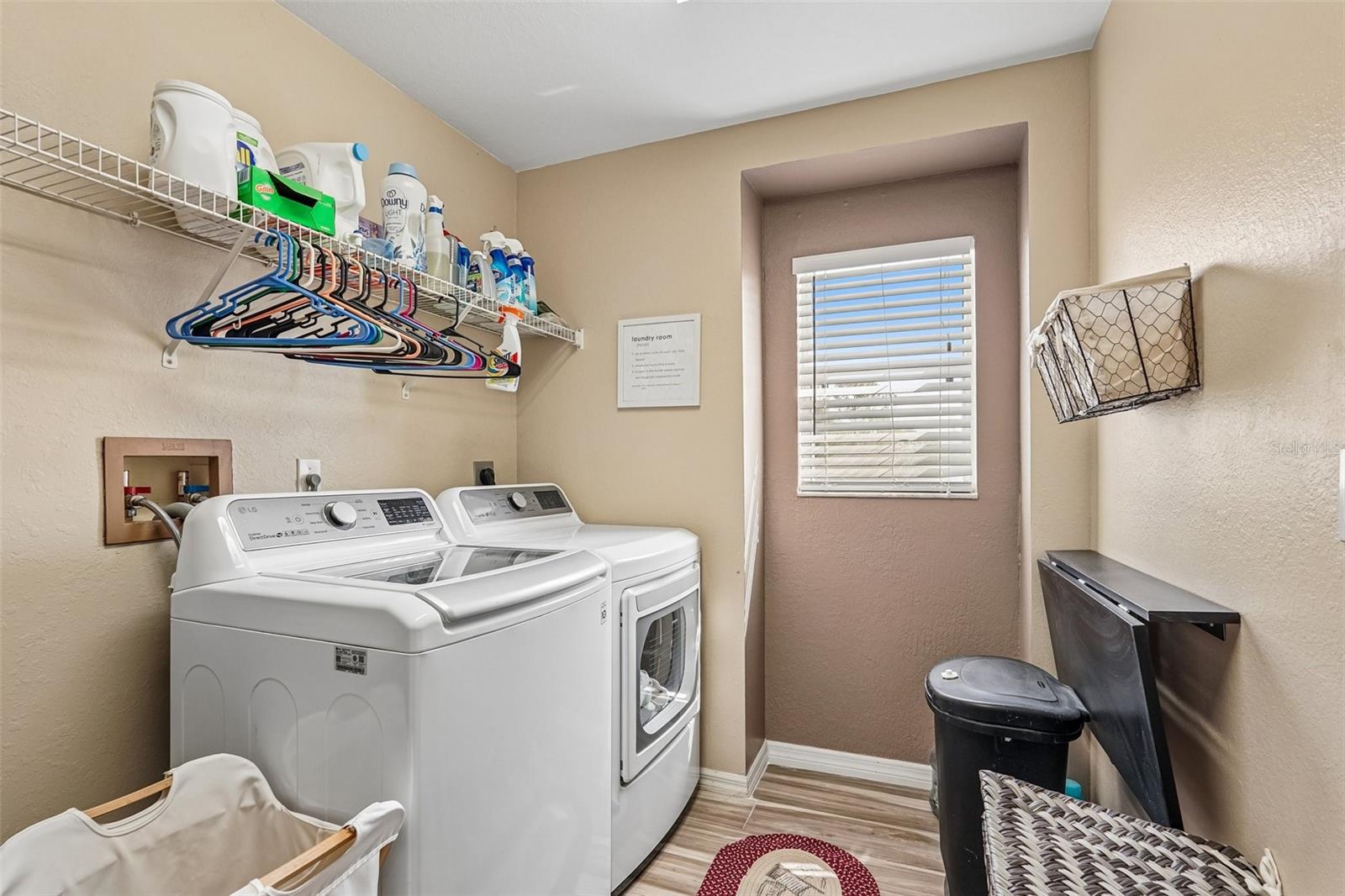 PORT CHARLOTTE SUB 08 - Residential