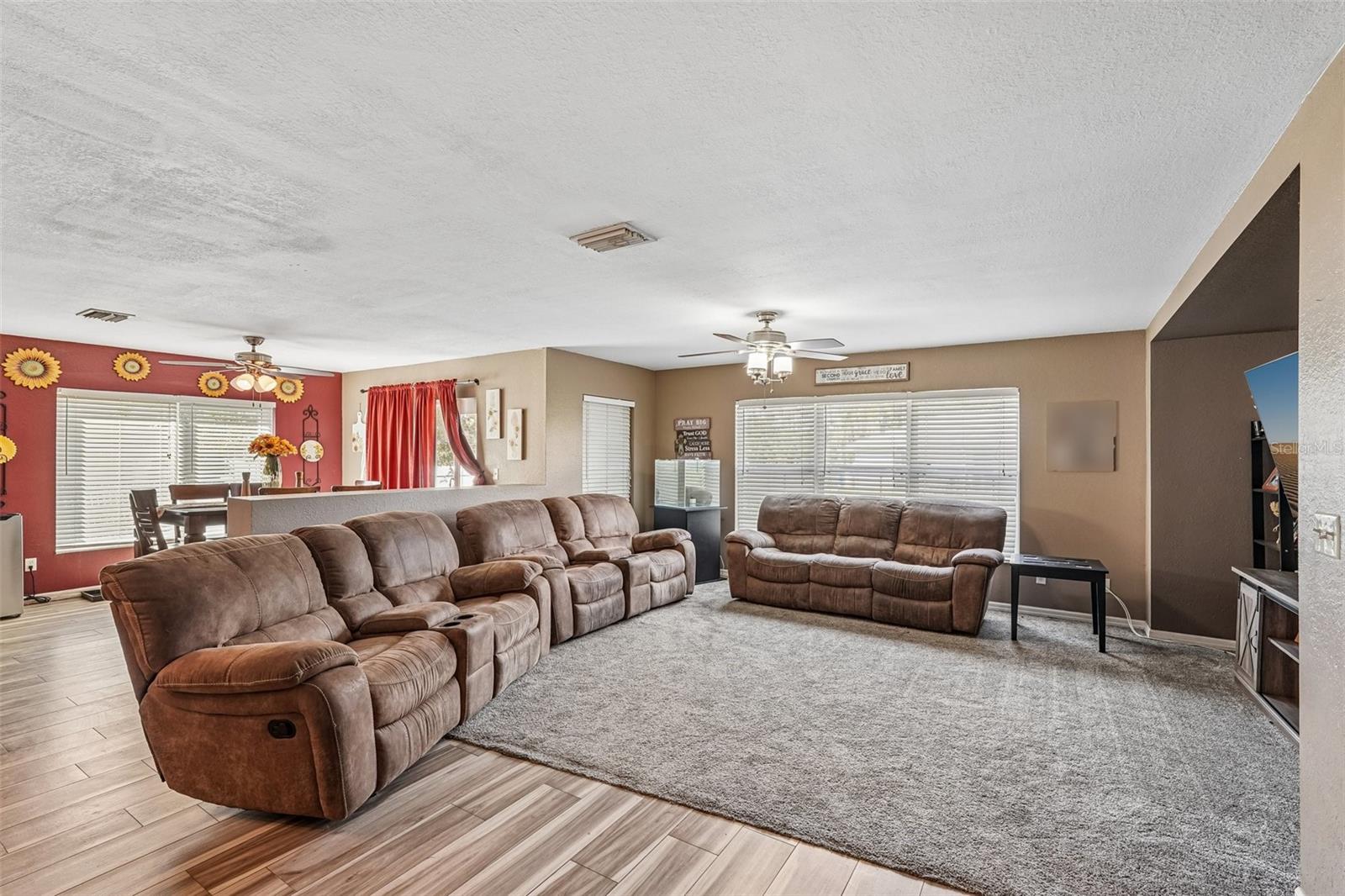 PORT CHARLOTTE SUB 08 - Residential