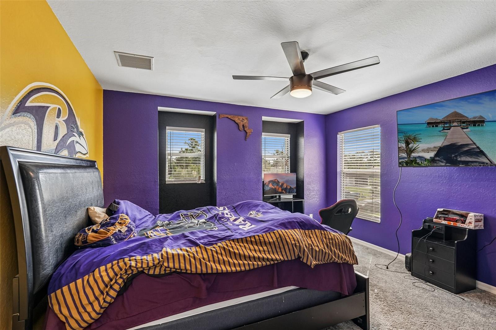 PORT CHARLOTTE SUB 08 - Residential