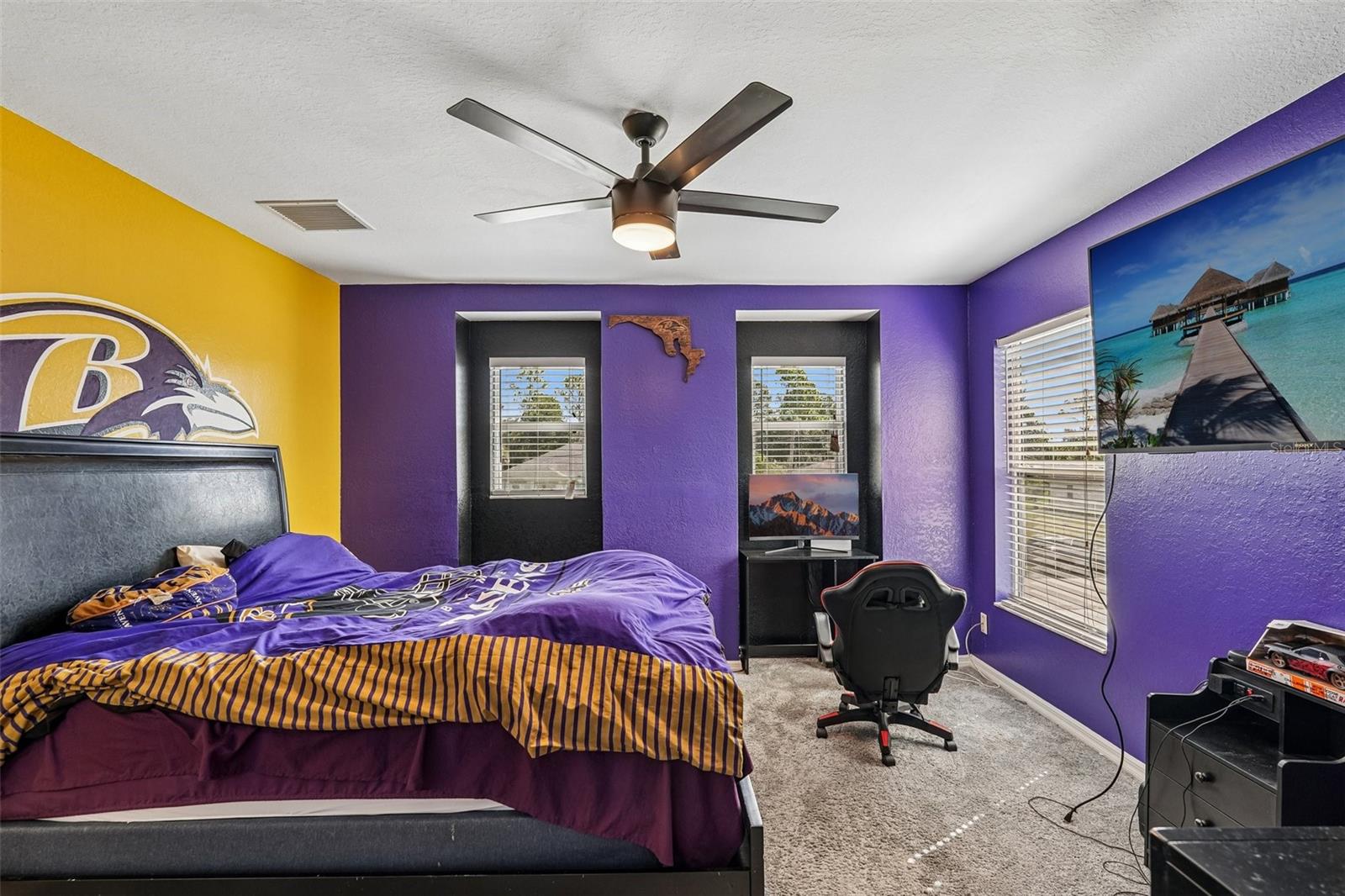 PORT CHARLOTTE SUB 08 - Residential