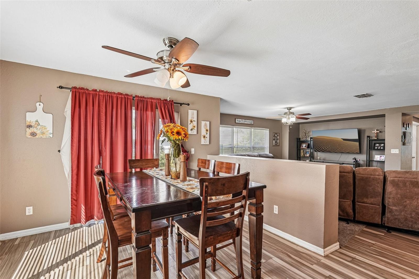 PORT CHARLOTTE SUB 08 - Residential