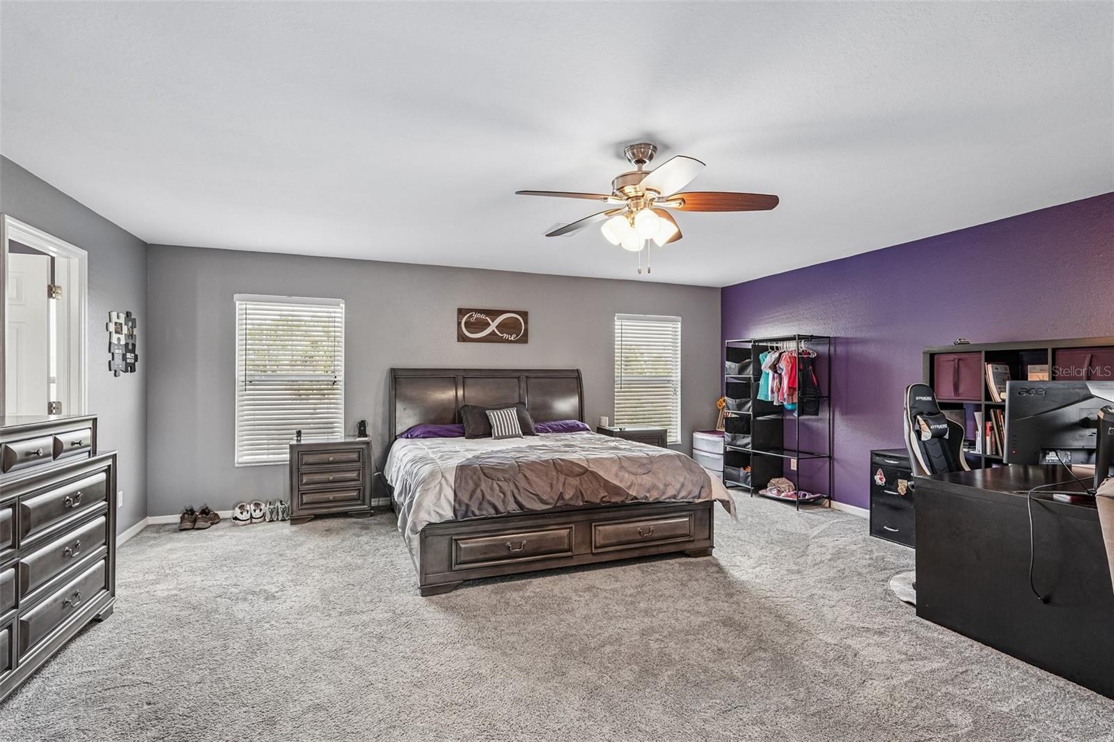 PORT CHARLOTTE SUB 08 - Residential