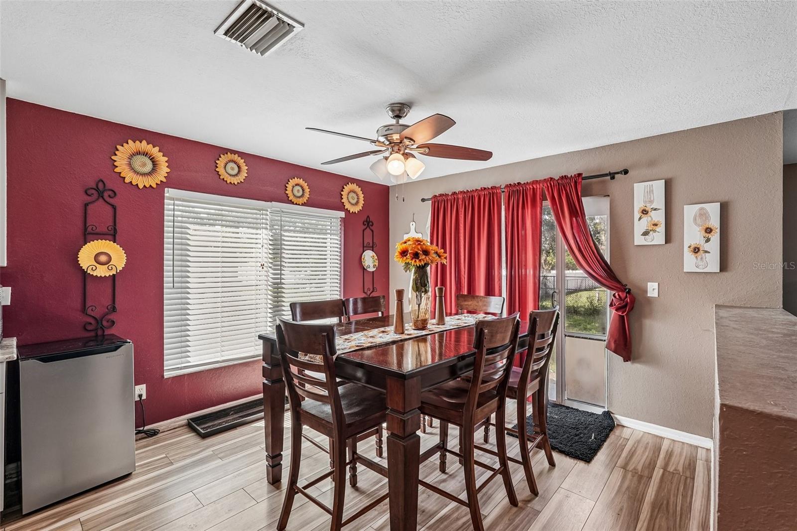 PORT CHARLOTTE SUB 08 - Residential