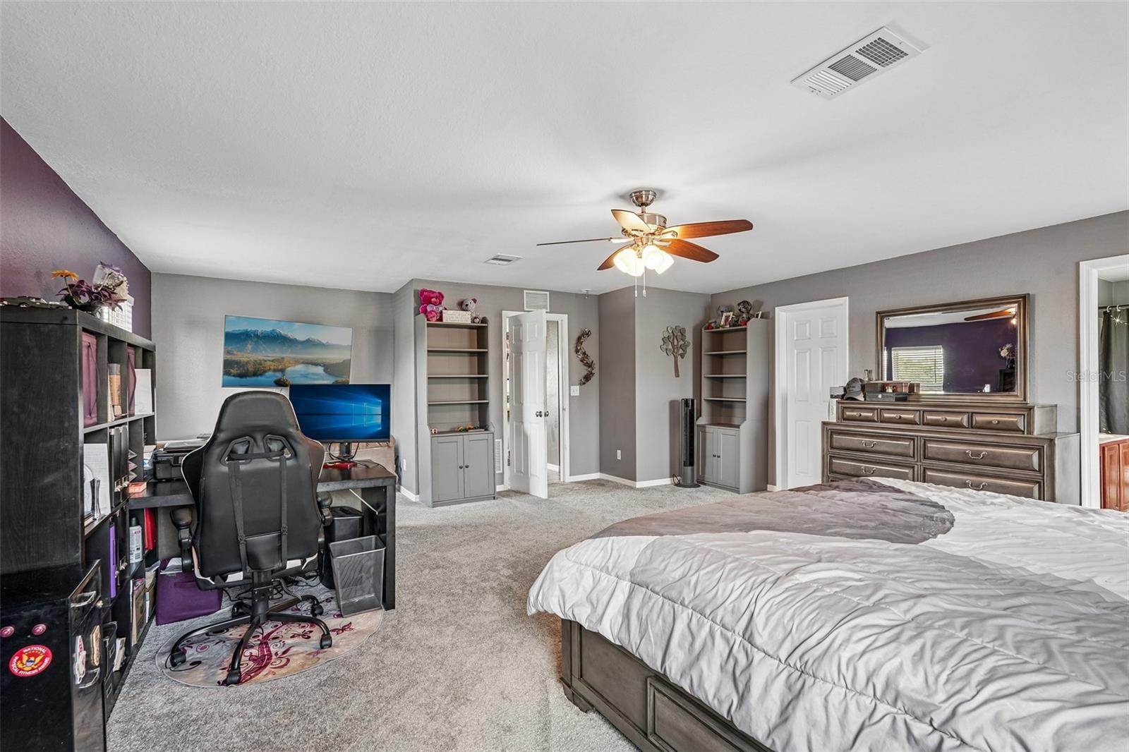PORT CHARLOTTE SUB 08 - Residential