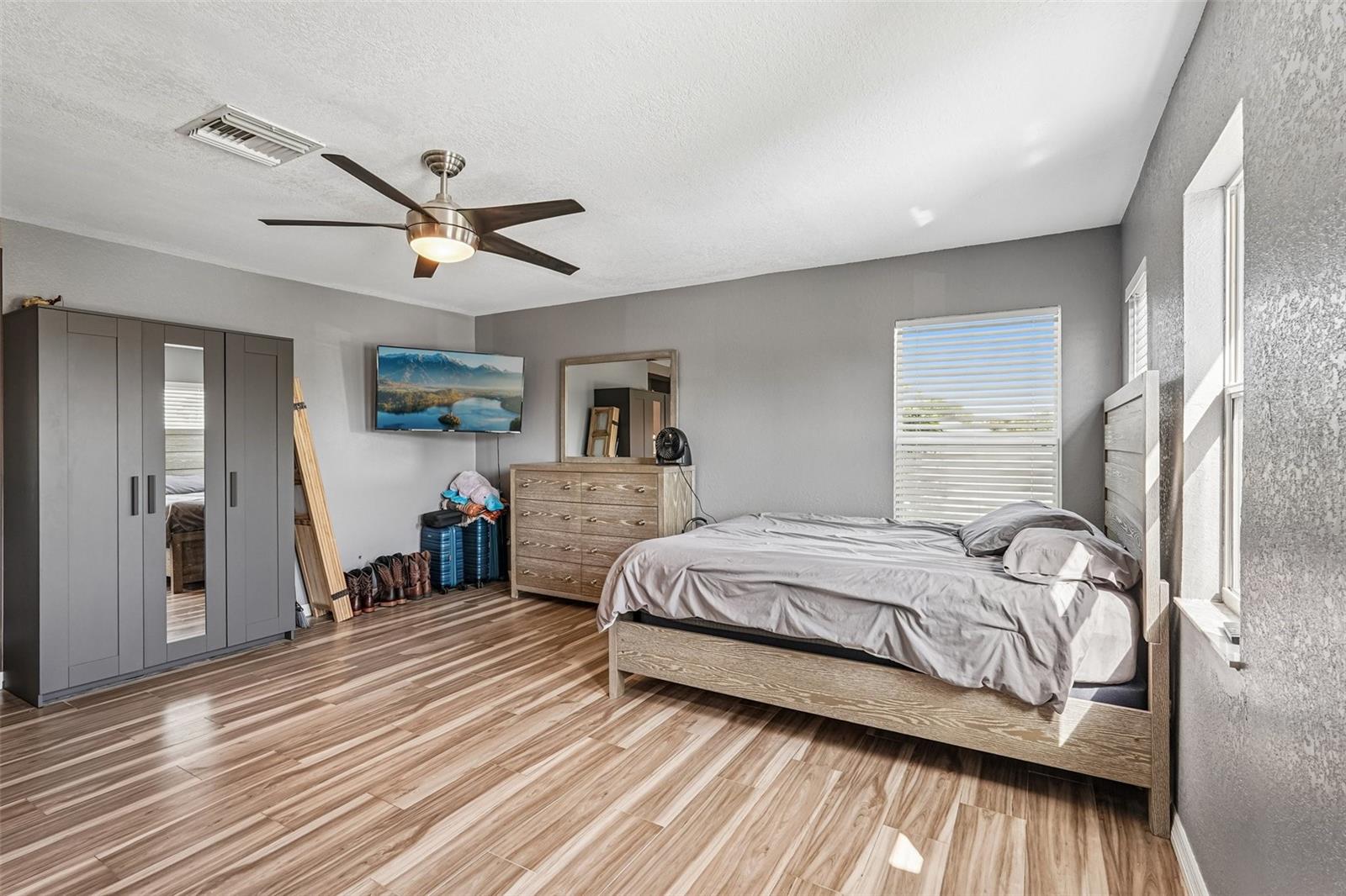 PORT CHARLOTTE SUB 08 - Residential