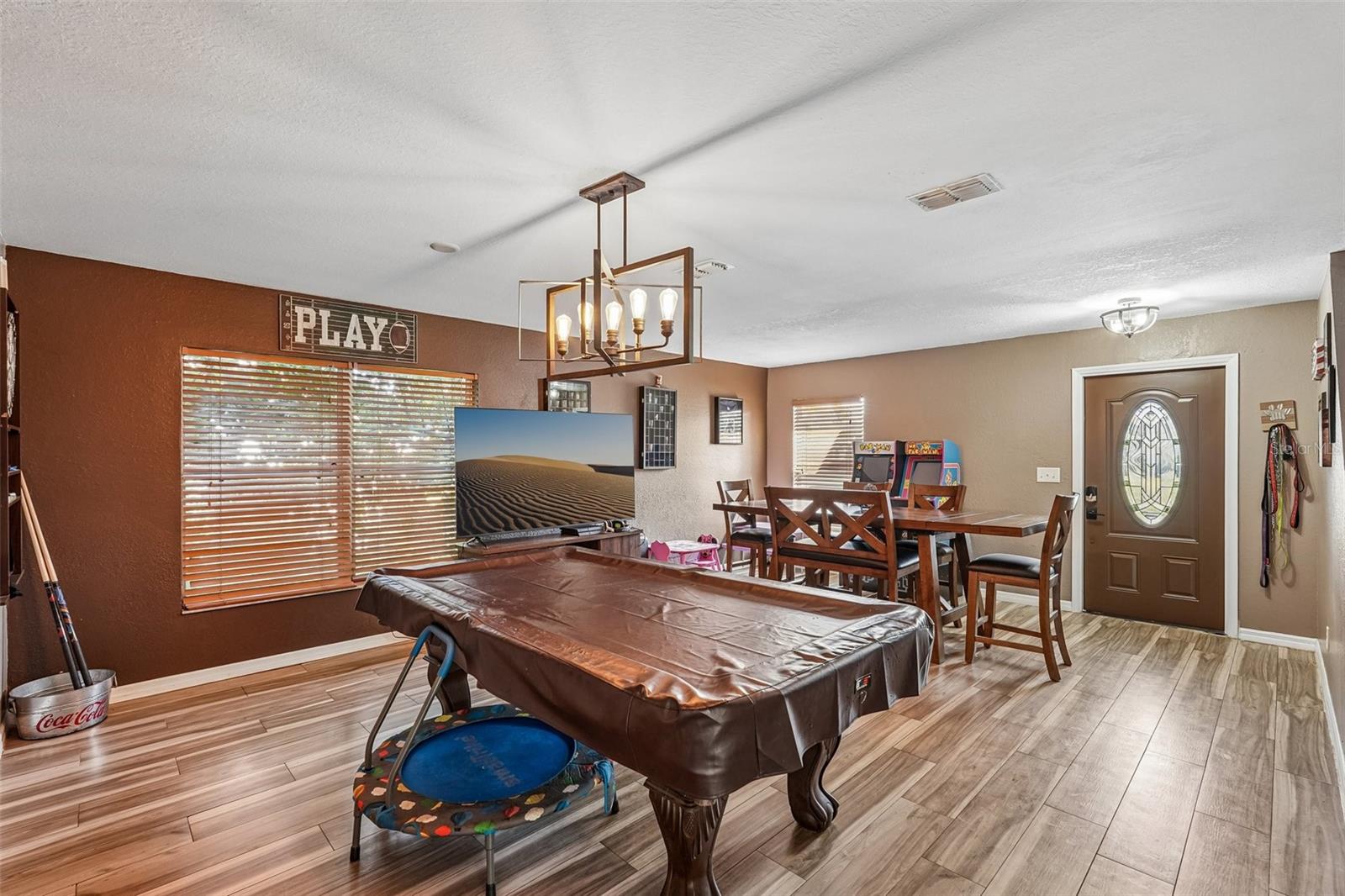PORT CHARLOTTE SUB 08 - Residential
