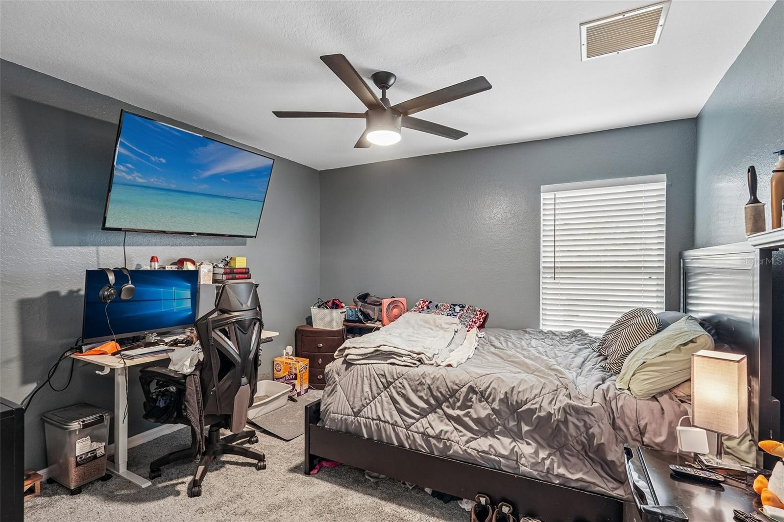 PORT CHARLOTTE SUB 08 - Residential