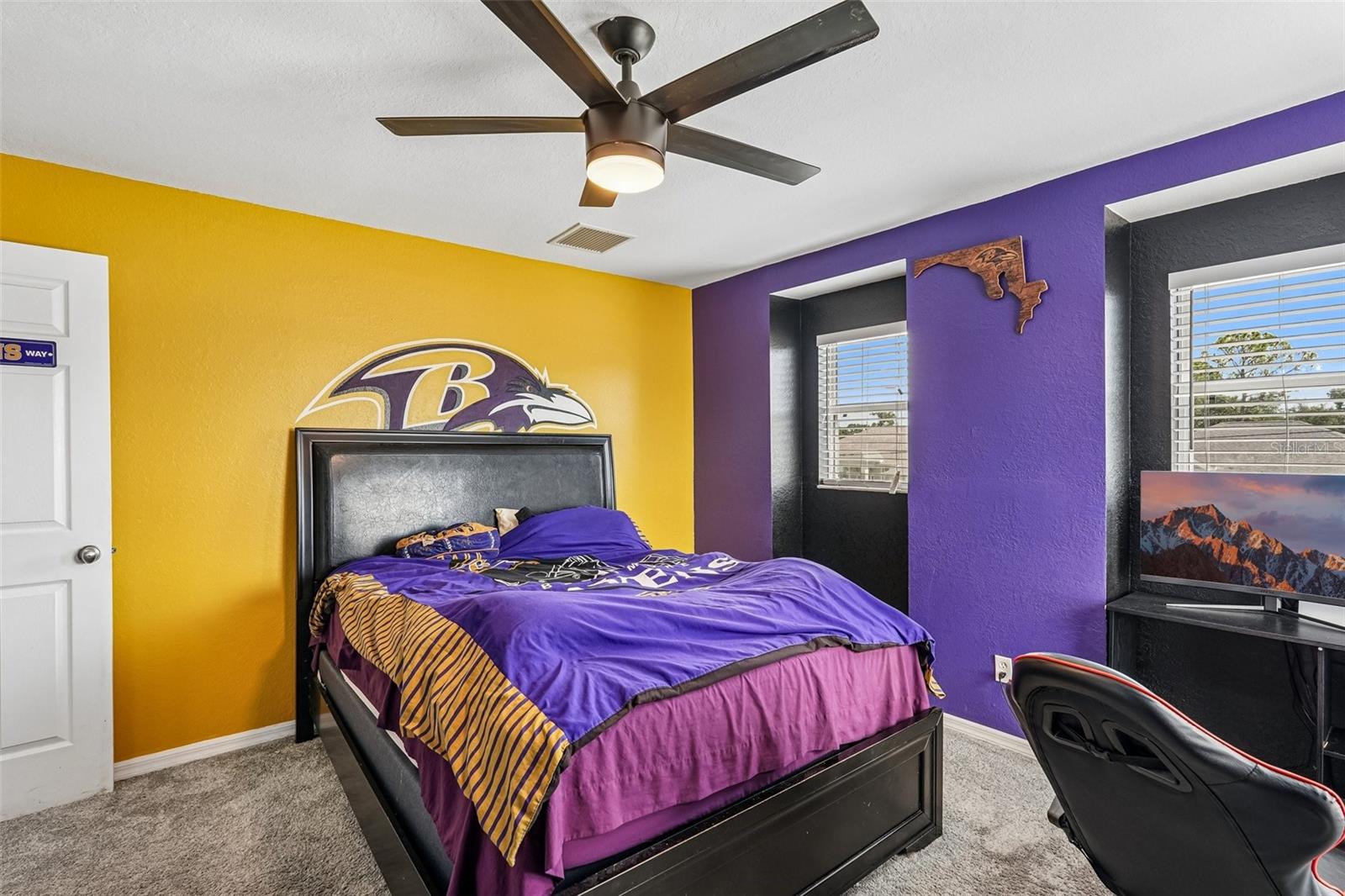 PORT CHARLOTTE SUB 08 - Residential