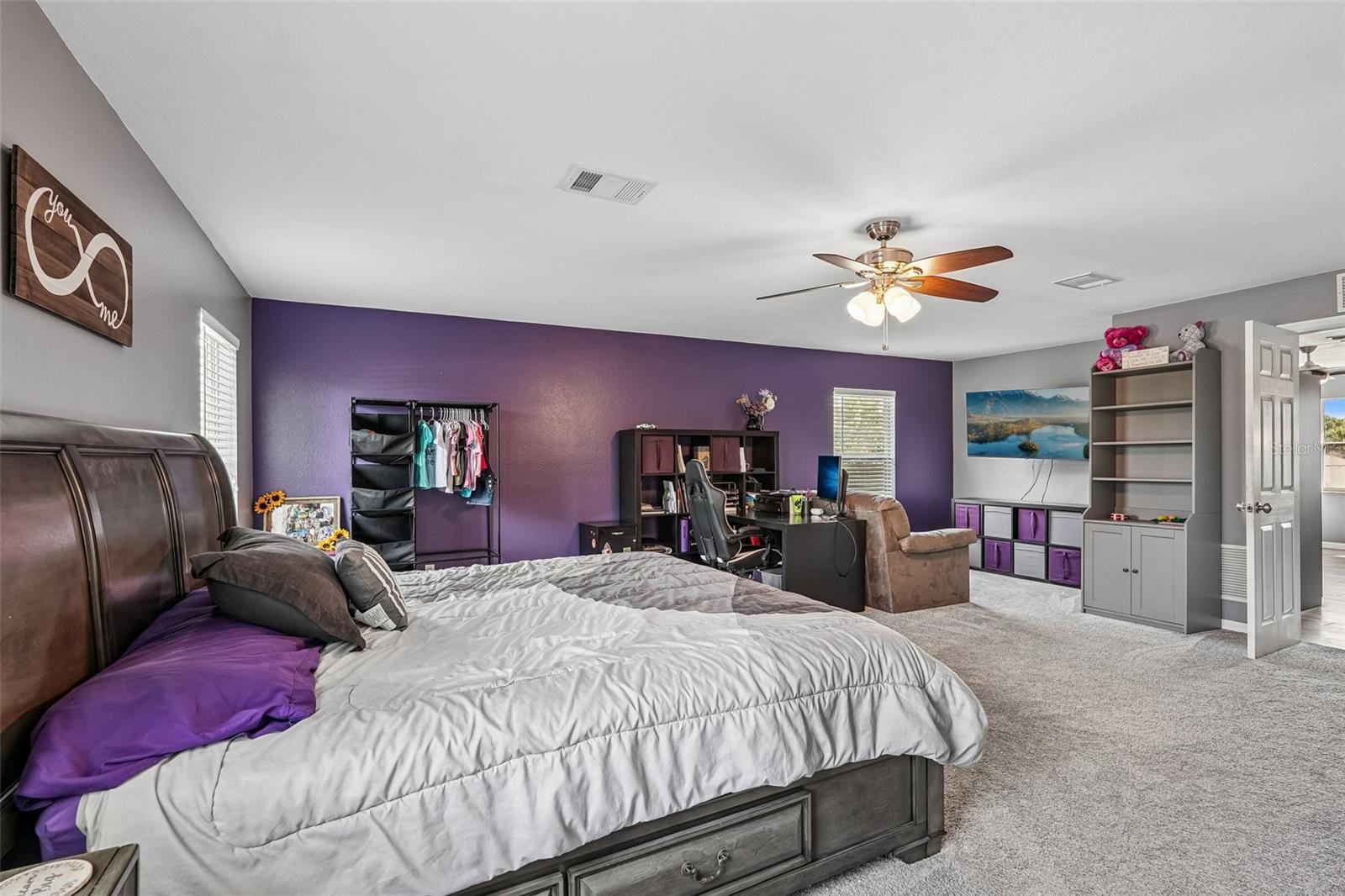 PORT CHARLOTTE SUB 08 - Residential