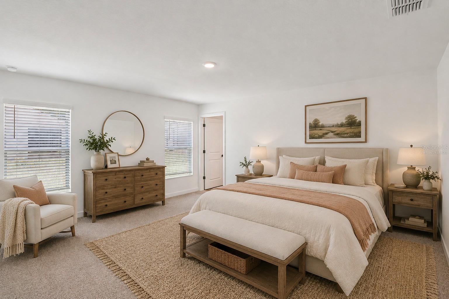 ROYAL HIGHLANDS - Residential