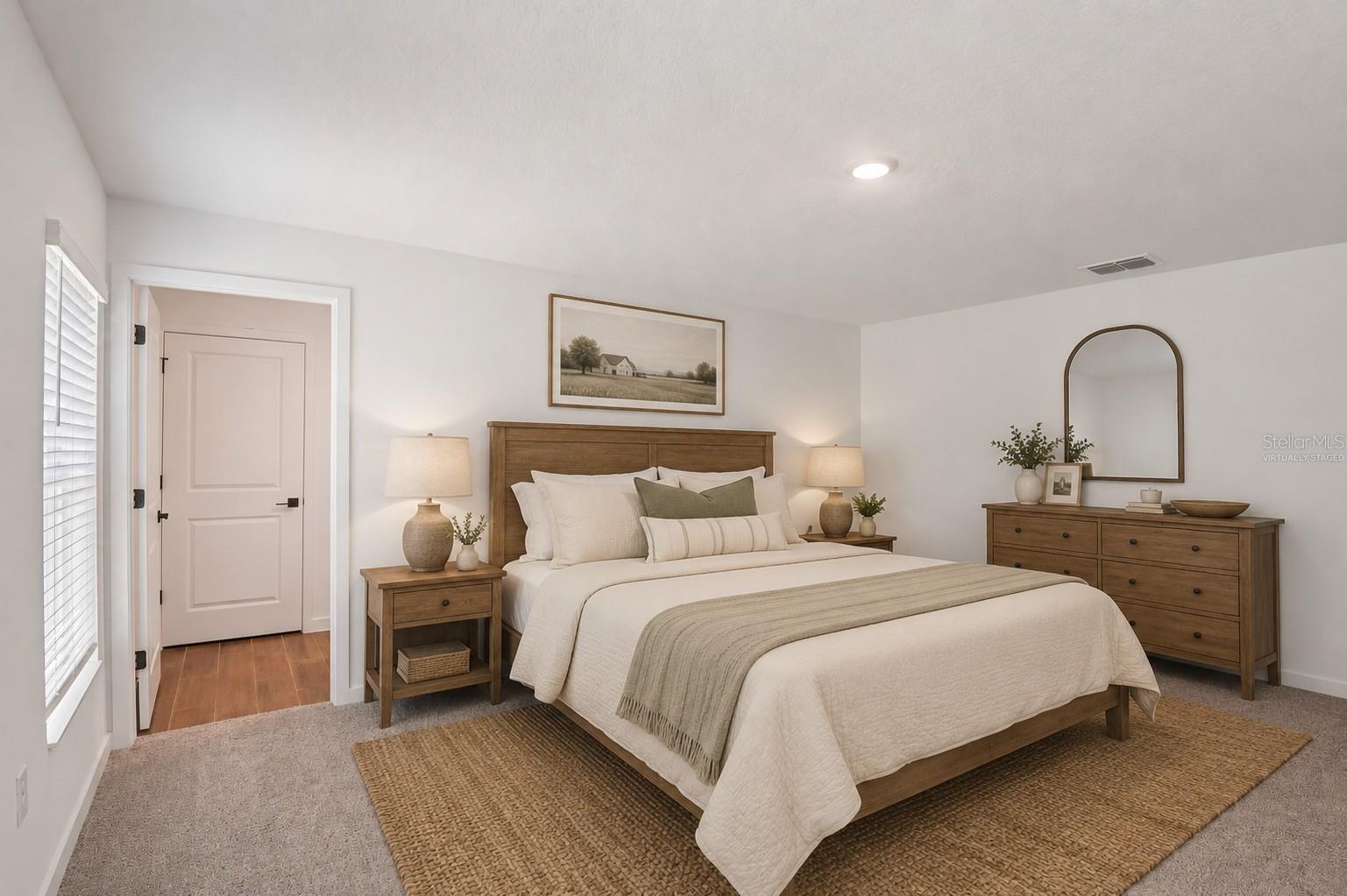 ROYAL HIGHLANDS - Residential