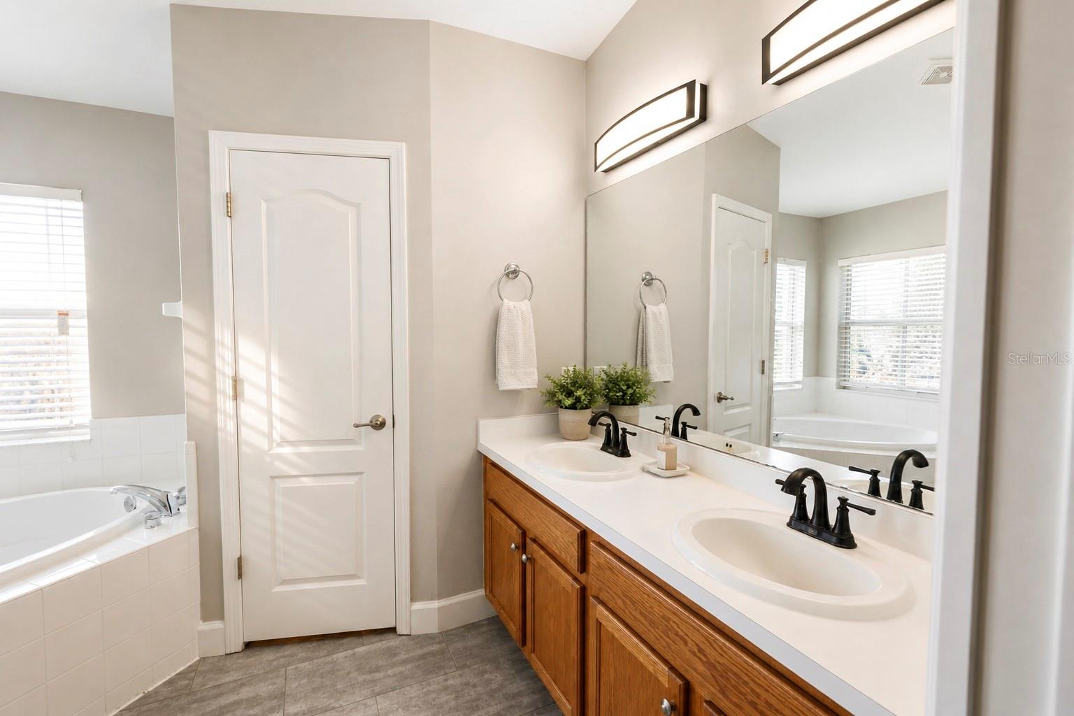 RIVER BEND PH 1A - Residential