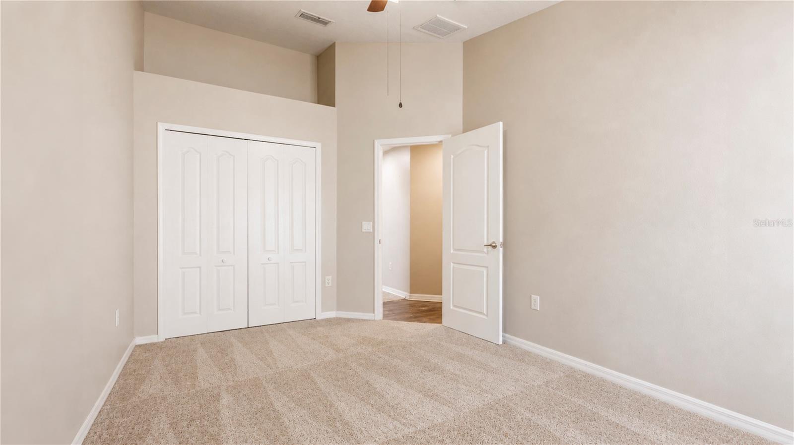RIVER BEND PH 1A - Residential