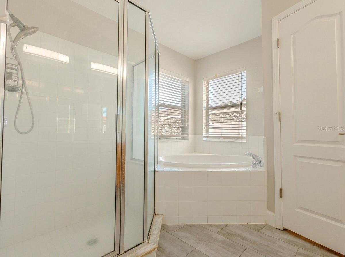 RIVER BEND PH 1A - Residential