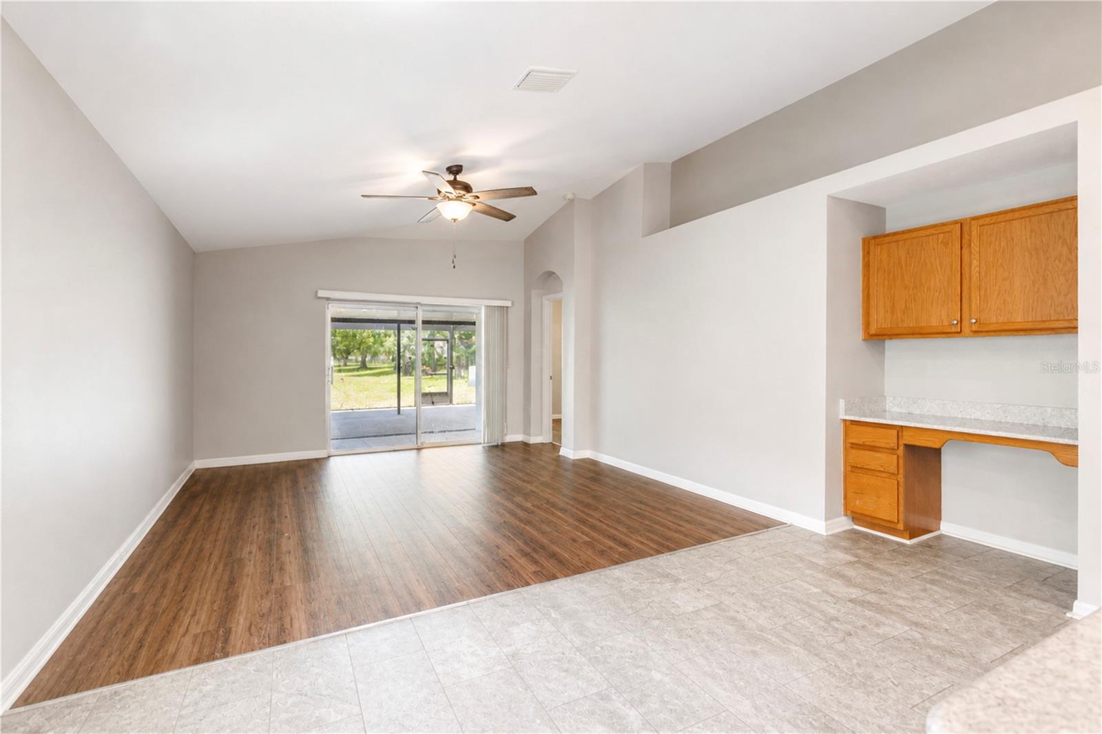 RIVER BEND PH 1A - Residential