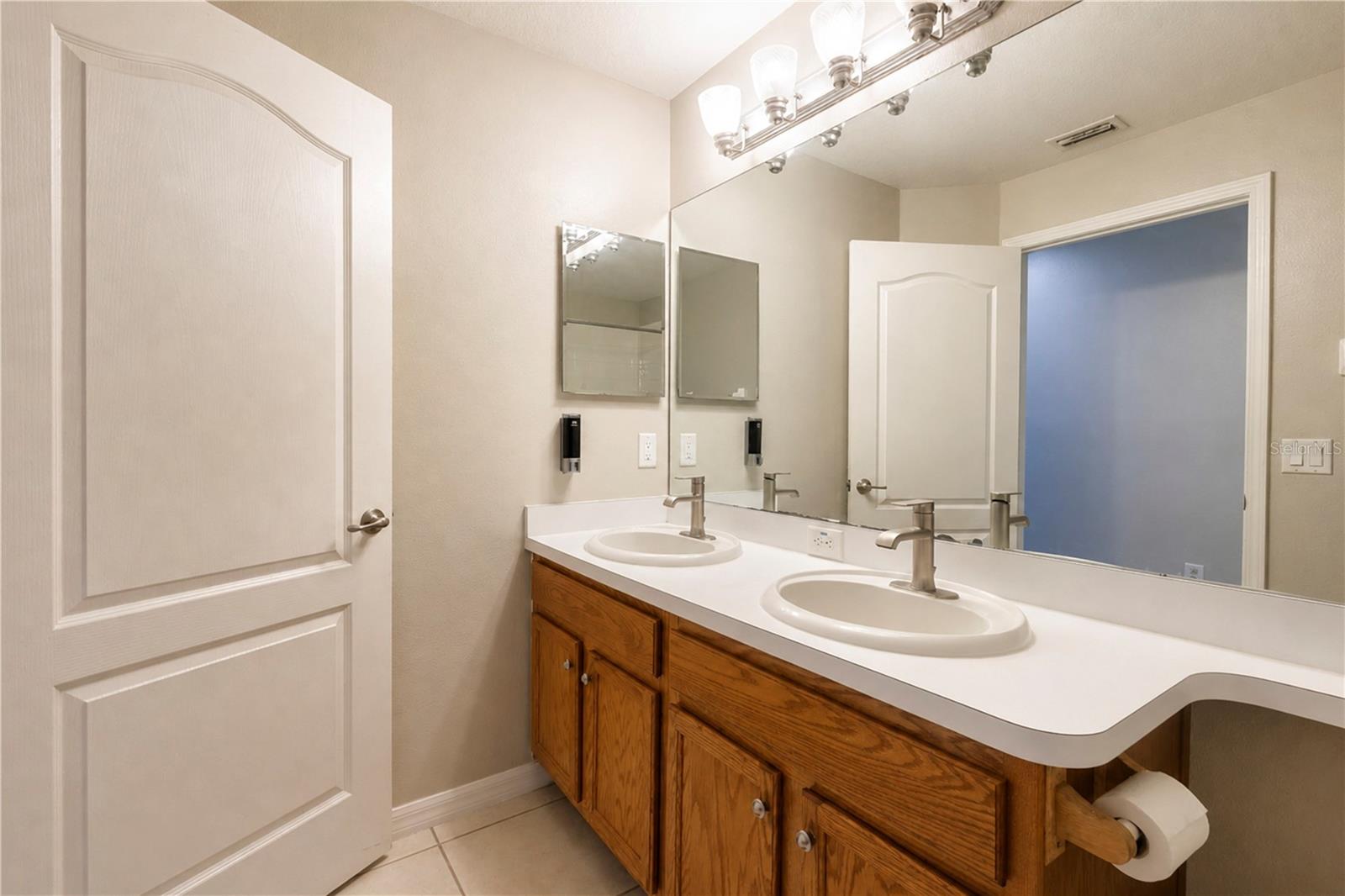RIVER BEND PH 1A - Residential