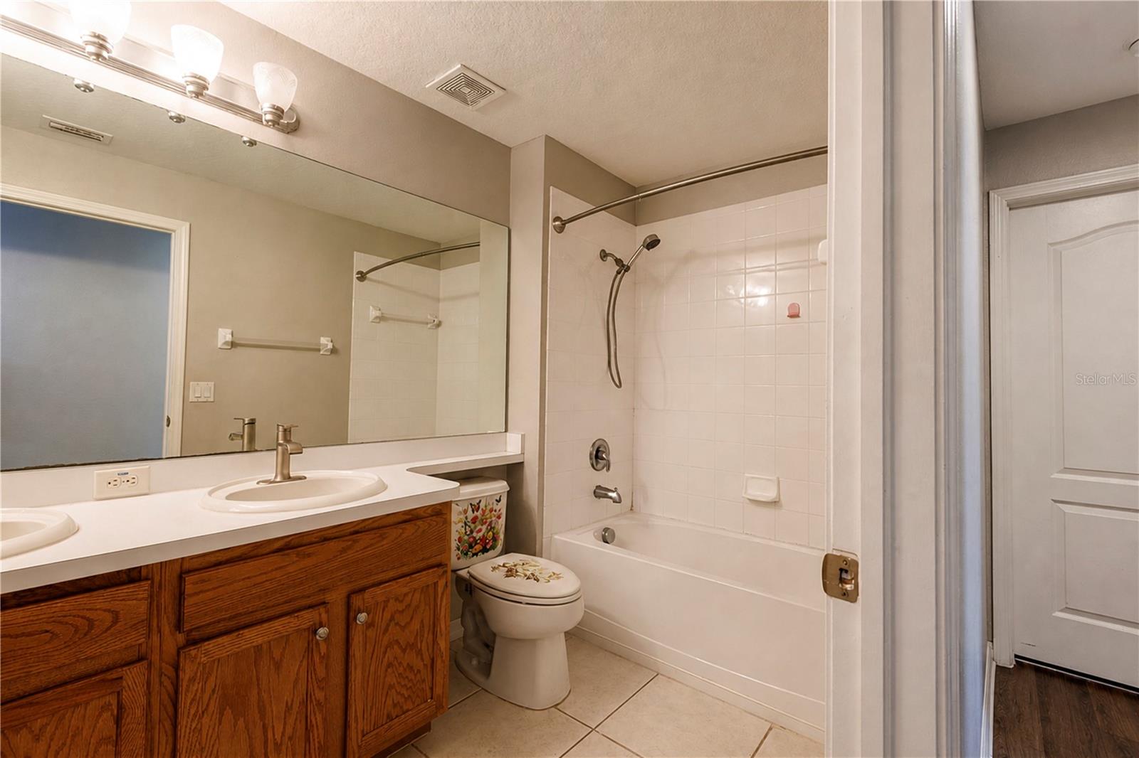 RIVER BEND PH 1A - Residential