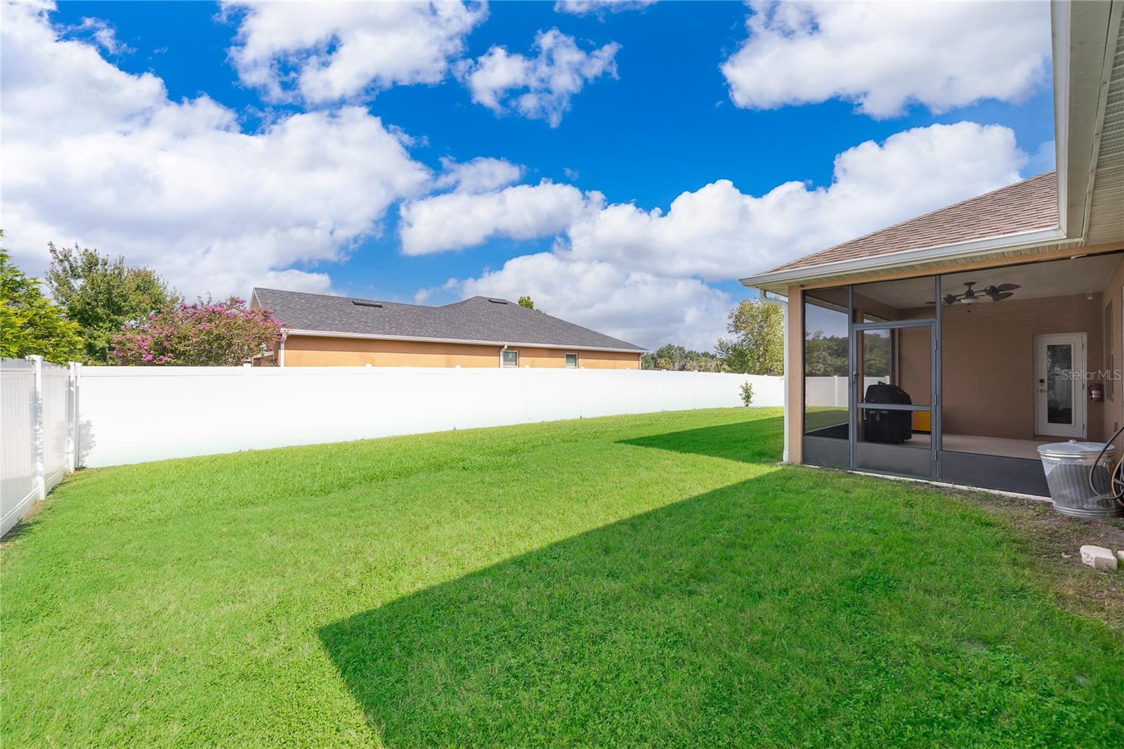 FERN GARDEN ESTATES - Residential