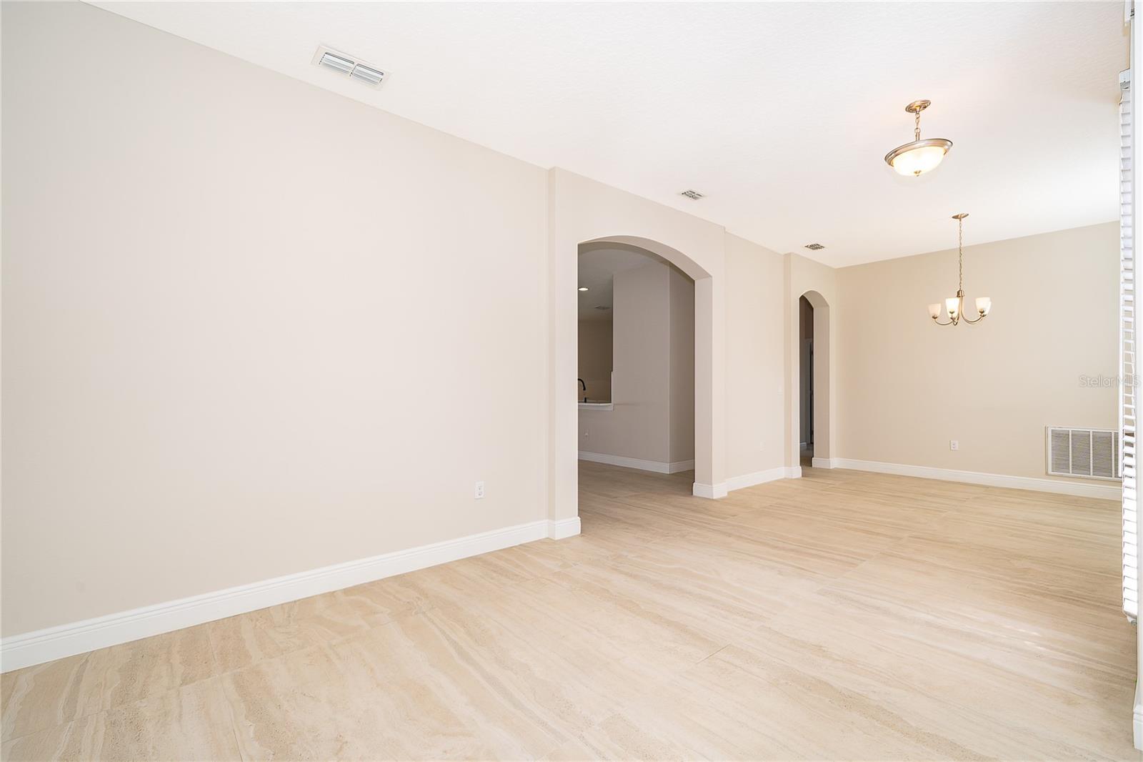 FERN GARDEN ESTATES - Residential