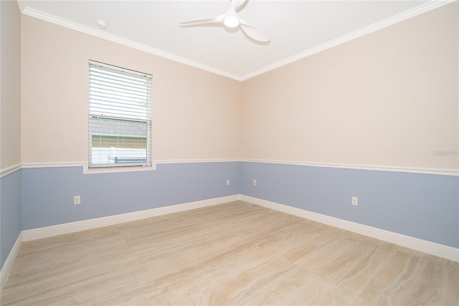FERN GARDEN ESTATES - Residential