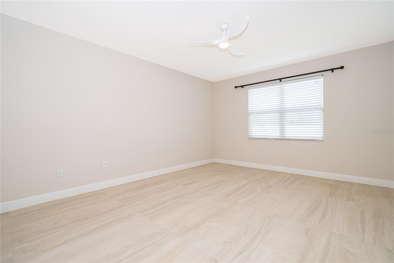 FERN GARDEN ESTATES - Residential