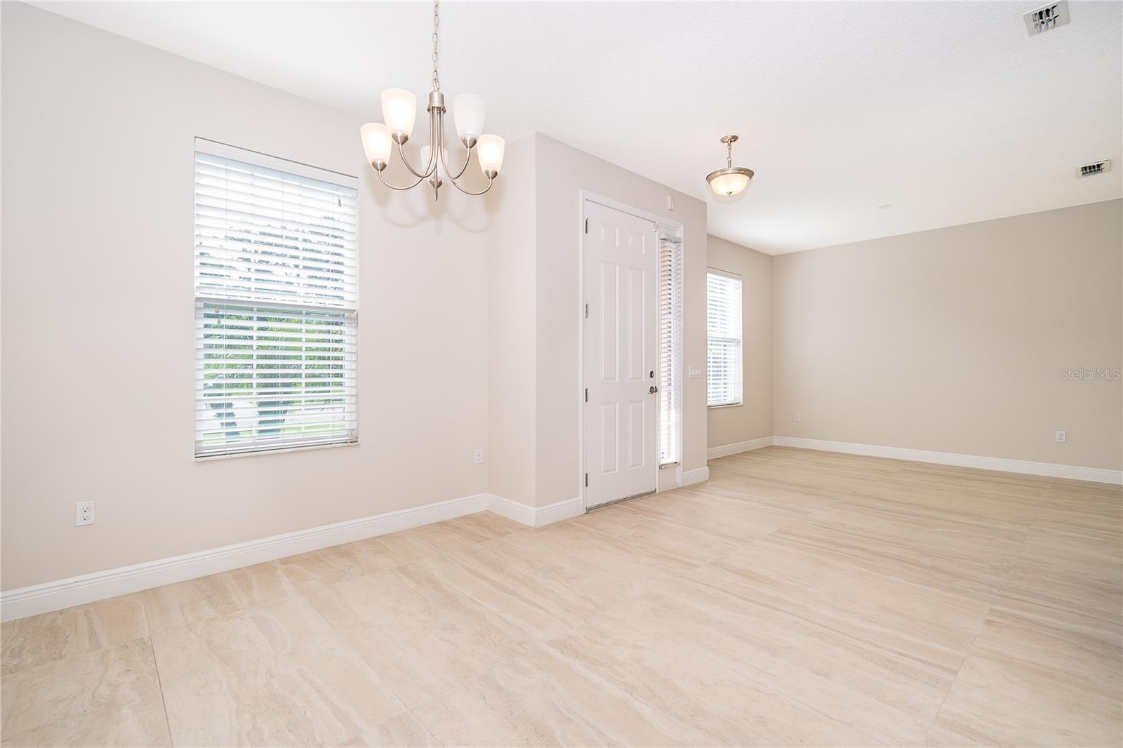 FERN GARDEN ESTATES - Residential
