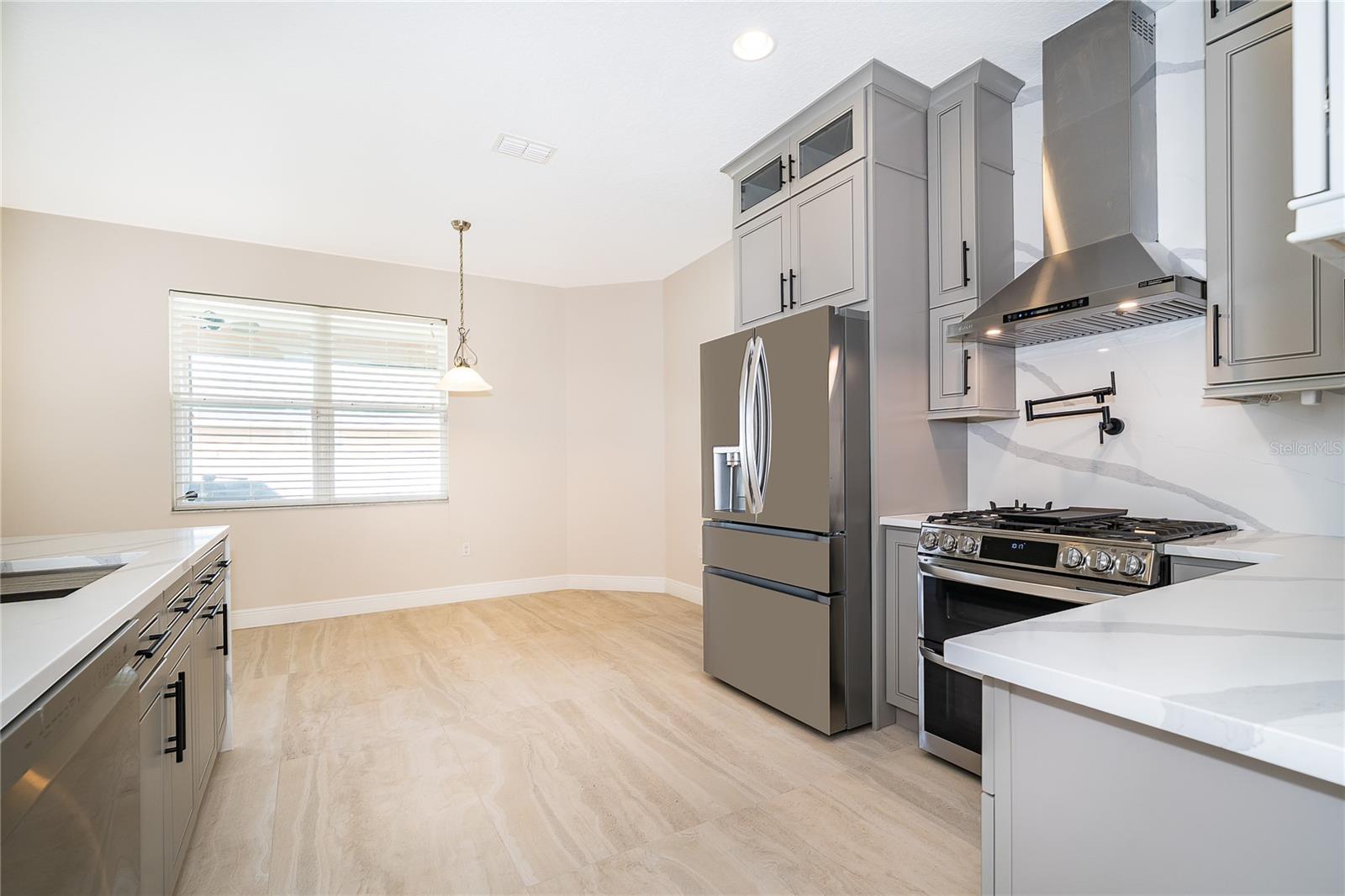 FERN GARDEN ESTATES - Residential