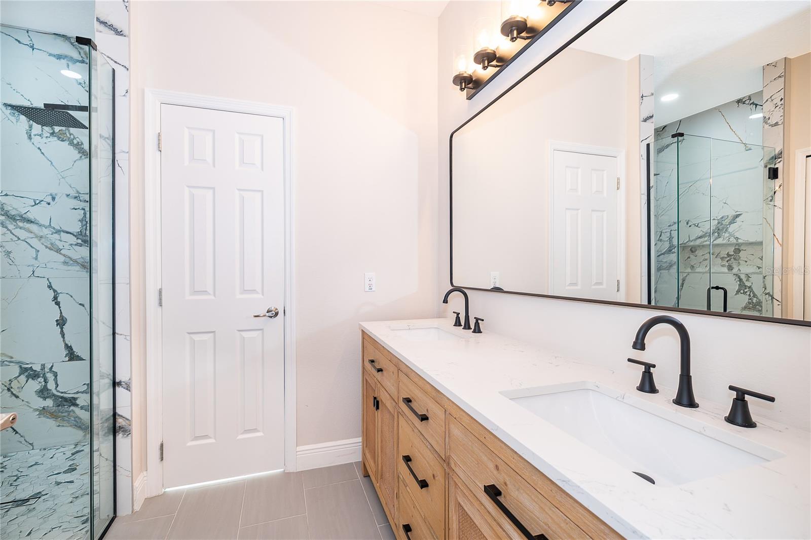 FERN GARDEN ESTATES - Residential