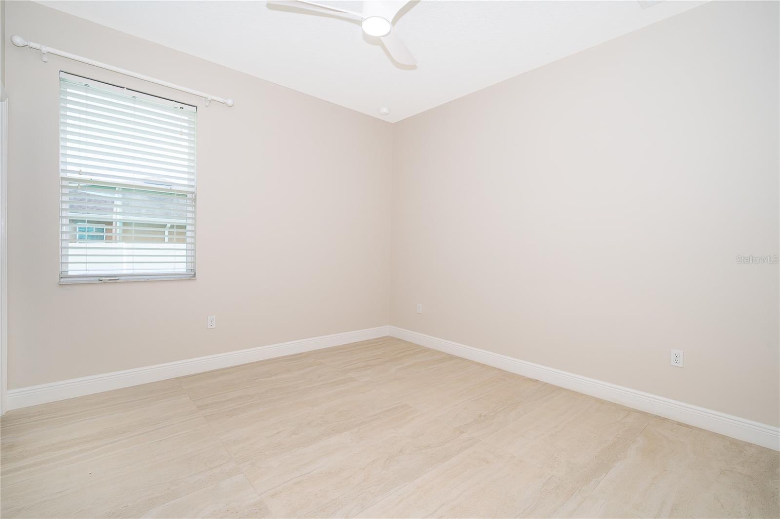 FERN GARDEN ESTATES - Residential
