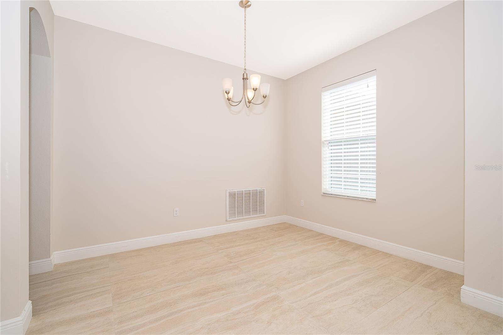 FERN GARDEN ESTATES - Residential