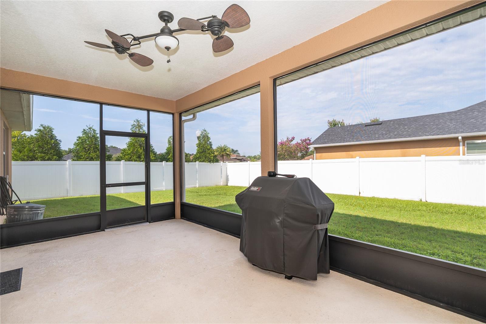 FERN GARDEN ESTATES - Residential