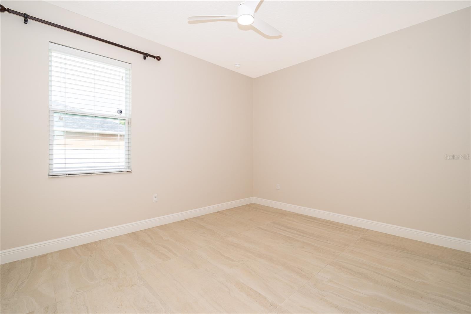 FERN GARDEN ESTATES - Residential