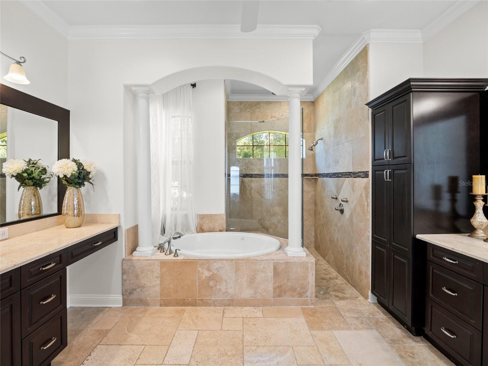 EAST LAKE PARK PH 3-5 - Residential